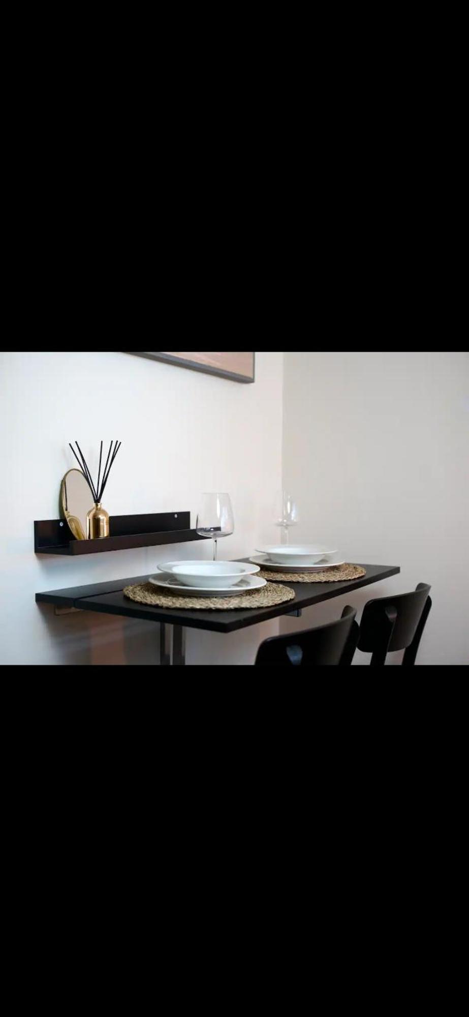 Apartamento Bucare Studio - Beach Bliss: Isla Verde Gem *